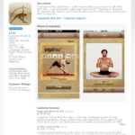 Yoga Hour in the App Store